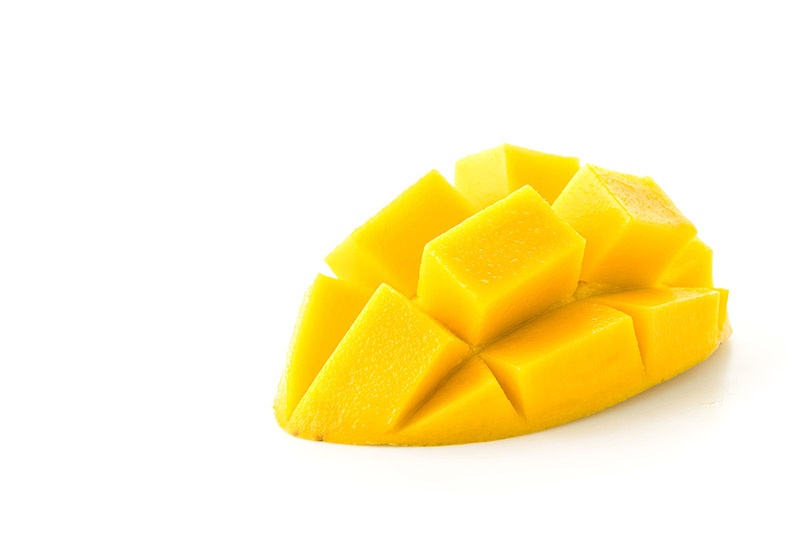 mango-2