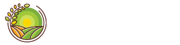 Selva Agro Farm